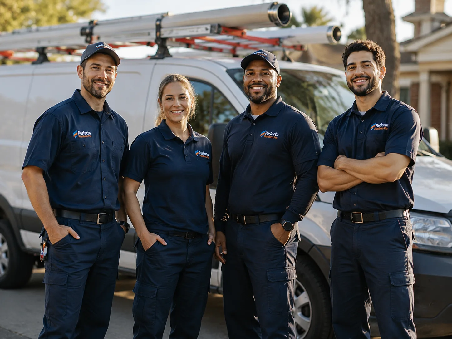 Emergency Plumber Near Me in Derby, VT near me